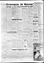 giornale/CFI0376346/1944/n. 141 del 17 novembre/2
